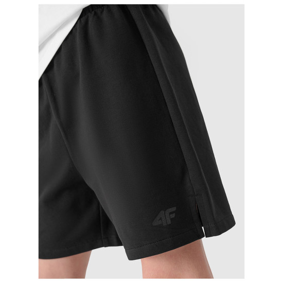 4F Παιδικό σετ Boy's Apparel Set 3 pcs 4F Παιδικό σετ Boy's Apparel Set 3 pcs